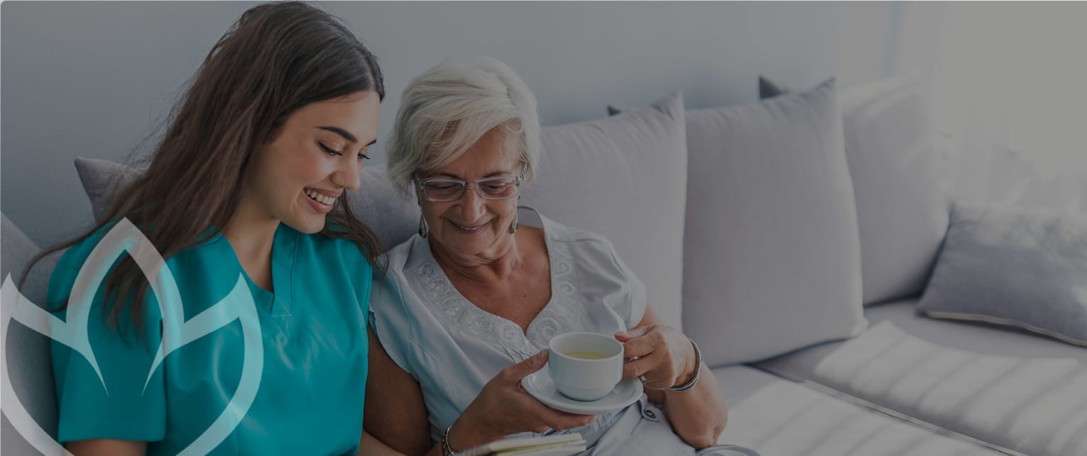 Advena Living of Clearwater More Than a Nursing Home Kansas